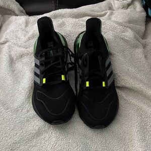 Mens Ultraboost. One day only!!